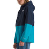 The North Face Boy's Warm Antora Rain Jacket