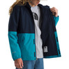 The North Face Boy's Warm Antora Rain Jacket