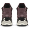 The North Face Women's Thermoball Lace Up Luxe Waterproof Boot