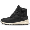 The North Face Women's Thermoball Lace Up Luxe Waterproof Boot