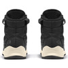 The North Face Women's Thermoball Lace Up Luxe Waterproof Boot