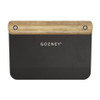Gozney Dough Cutter
