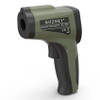Gozney Infrared Thermometer