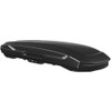 639950 - XXL - box, 3/4 side