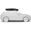 639450 - XL Low - on car, side
