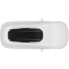639450 - XL Low - on car, top
