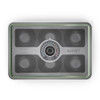 Gozney Dough Tray
