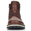 Rieker Shoe Men's 38434 Ronny Boot