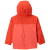 Columbia Toddler Boy's Rain-Zilla II Jacket