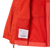 Columbia Toddler Boy's Rain-Zilla II Jacket