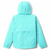 Columbia Girl's Rain-Zilla II Jacket