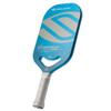 Selkirk AMPED Pro Air Invikta Pickleball Paddle
