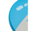 Selkirk AMPED Pro Air Invikta Pickleball Paddle
