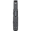 Springfield Hellcat Pro Comp OSP 9mm 3.7" 15/17-Round Pistol w/ 2 Magazines