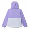 Columbia Toddler Girl's Rain-Zilla II Jacket