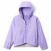 Columbia Toddler Girl's Rain-Zilla II Jacket