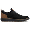 Rieker Men's B3360 Stan Shoe