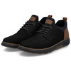 Rieker Men's B3360 Stan Shoe