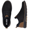 Rieker Men's B3360 Stan Shoe