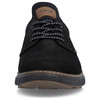 Rieker Men's B3360 Stan Shoe