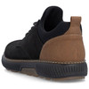 Rieker Men's B3360 Stan Shoe