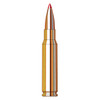 Hornady Black 308 Winchester 155 Grain A-Max Rifle Ammo (20)