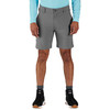 Carhartt Men's Relaxed 8" Force Phoenix Short