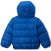 Columbia Toddler Tiny Bear Jacket