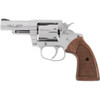 Colt Viper 357 Magnum 3" 6-Round Revolver