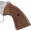 Colt Viper 357 Magnum 3" 6-Round Revolver