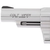 Colt Viper 357 Magnum 3" 6-Round Revolver
