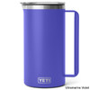 YETI Rambler 64 oz. Insulated Pitcher