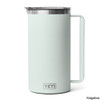YETI Rambler 64 oz. Insulated Pitcher