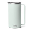 YETI Rambler 64 oz. Insulated Pitcher
