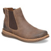 Born Shoe Men's Brody Chelsea Boot