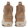 Vans Women's MTE Standard Mid Chelsea Waterproof Boot