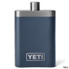 YETI Rambler 7 oz. Stainless Steel Flask