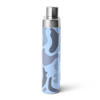 YETI Rambler 7 oz. Stainless Steel Flask