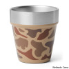 YETI Stainless Steel Insulated Shot Glass Set