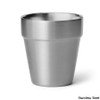 YETI Stainless Steel Insulated Shot Glass Set