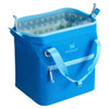 Stanley All Day Julienne 7.4 Quart/10 Can Mini Cooler