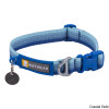 Ruffwear Front Range Dog Collar