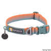 Ruffwear Front Range Dog Collar