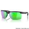 Native Eyewear Ridge-Runner Polarized Sunglasses