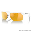 Native Eyewear Ridge-Runner Polarized Sunglasses