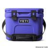 YETI Roadie 15 Personal Cooler