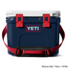 YETI Roadie 15 Personal Cooler