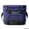 YETI Roadie 15 Personal Cooler