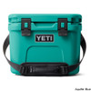 YETI Roadie 15 Personal Cooler