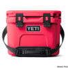 YETI Roadie 15 Personal Cooler
